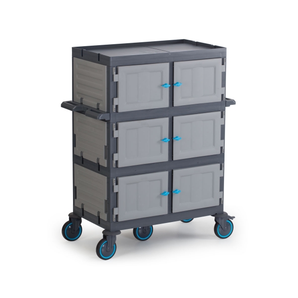 PROCART 278